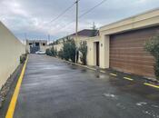 Продаётся 4-комн. дом/дача 134.2 м², пос. Sea Breeze, photo 4 from 8