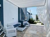 Сдаётся 4-комн. дом/дача 200 м², пос. Нардаран, photo 4 from 8