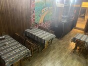 Сдаётся  объект 130 м², м. Мемар Аджеми, photo 8 from 8