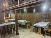 Сдаётся  объект 130 м², м. Мемар Аджеми, photo 4 from 8