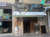 Объявление №5866516 - Баку, м. Мемар Аджеми, 130 м²