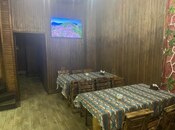 Сдаётся  объект 130 м², м. Мемар Аджеми, photo 7 from 8