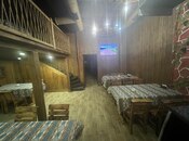 Сдаётся  объект 130 м², м. Мемар Аджеми, photo 3 from 8