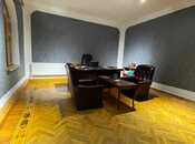 Сдаётся 8-комн. офис 400 м², пос. Бадамдар, photo 4 from 8