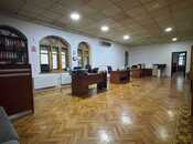 Сдаётся 8-комн. офис 400 м², пос. Бадамдар, photo 2 from 8