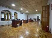 Сдаётся 8-комн. офис 400 м², пос. Бадамдар, photo 3 from 8