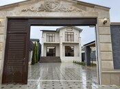Elan №5865414 - Bakı, Yeni Ramana q., 6 otaqlı, 400 m²