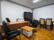 Сдаётся 8-комн. офис 400 м², пос. Бадамдар, photo 5 from 8