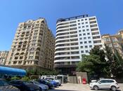 Продаётся 4-комн. новостройка 176 м², м. Сахил, photo 2 from 8