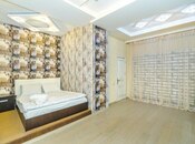 Продаётся 4-комн. новостройка 176 м², м. Сахил, photo 7 from 8