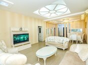 Продаётся 4-комн. новостройка 176 м², м. Сахил, photo 4 from 8