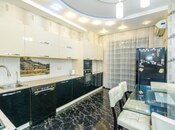 Продаётся 4-комн. новостройка 176 м², м. Сахил, photo 5 from 8