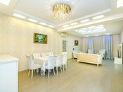 Продаётся 4-комн. новостройка 176 м², м. Сахил, photo 3 from 8