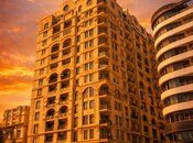 Объявление №5866494 - Баку, м. Сахил, 4-комн., 176 м², 5/16 этаж