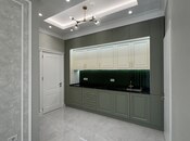 Продаётся 4-комн. новостройка 180 м², м. Элмляр Академиясы, photo 6 from 8