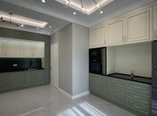Продаётся 4-комн. новостройка 180 м², м. Элмляр Академиясы, photo 5 from 8