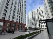 Продаётся 4-комн. новостройка 180 м², м. Элмляр Академиясы, photo 1 from 8