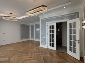 Продаётся 4-комн. новостройка 180 м², м. Элмляр Академиясы, photo 4 from 8