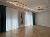 Продаётся 4-комн. новостройка 180 м², м. Элмляр Академиясы, photo 7 from 8