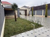 Satılır 6 otaqlı həyət evi/bağ evi 400 m², Yeni Ramana q., photo 3 from 8