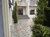 Satılır 6 otaqlı həyət evi/bağ evi 400 m², Yeni Ramana q., photo 5 from 8