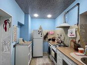 Продаётся 4-комн. дом/дача 160 м², пос. Шувеляны, photo 5 from 8