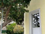 Продаётся 4-комн. дом/дача 160 м², пос. Шувеляны, photo 8 from 8