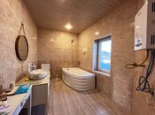 Продаётся 4-комн. дом/дача 160 м², пос. Шувеляны, photo 6 from 8