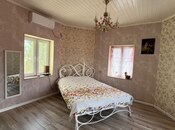 Продаётся 4-комн. дом/дача 160 м², пос. Шувеляны, photo 4 from 8