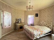 Продаётся 4-комн. дом/дача 160 м², пос. Шувеляны, photo 3 from 8