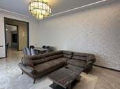 İcarəyə verilir 4 otaqlı həyət evi/bağ evi 180 m², Novxanı q., photo 8 from 8