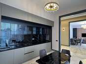 İcarəyə verilir 4 otaqlı həyət evi/bağ evi 180 m², Novxanı q., photo 7 from 8