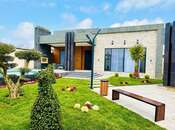 İcarəyə verilir 4 otaqlı həyət evi/bağ evi 180 m², Novxanı q., photo 3 from 8