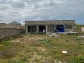 Satılır 4 otaqlı həyət evi/bağ evi 140 m², Pirşağı q., photo 8 from 8