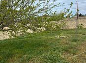 Satılır 4 otaqlı həyət evi/bağ evi 140 m², Pirşağı q., photo 3 from 8