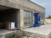 Elan №5866572 - Bakı, Pirşağı q., 4 otaqlı, 140 m²