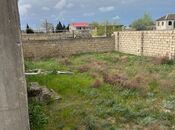 Satılır 4 otaqlı həyət evi/bağ evi 140 m², Pirşağı q., photo 4 from 8