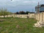 Satılır 4 otaqlı həyət evi/bağ evi 140 m², Pirşağı q., photo 7 from 8