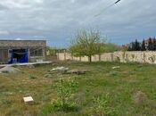 Satılır 4 otaqlı həyət evi/bağ evi 140 m², Pirşağı q., photo 6 from 8