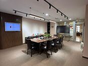 Сдаётся 7-комн. офис 340 м², м. Ичеришехер, photo 4 from 8