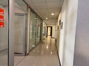 Сдаётся 7-комн. офис 340 м², м. Ичеришехер, photo 6 from 8