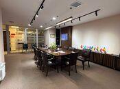 Сдаётся 7-комн. офис 340 м², м. Ичеришехер, photo 3 from 8