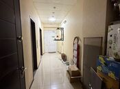 Сдаётся 7-комн. офис 340 м², м. Ичеришехер, photo 8 from 8