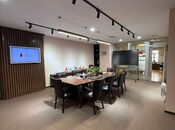 Сдаётся 7-комн. офис 340 м², м. Ичеришехер, photo 2 from 8