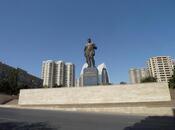 Объявление №5866514 - Баку, м. Ичеришехер, 7-комн., 340 м²