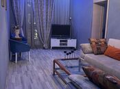 İcarəyə verilir 2 otaqlı köhnə tikili 65 m², 8 Noyabr m., photo 4 from 8