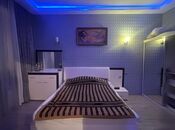 İcarəyə verilir 2 otaqlı köhnə tikili 65 m², 8 Noyabr m., photo 6 from 8