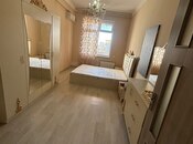 Сдаётся 2-комн. новостройка 65 м², м. Насими, photo 4 from 8