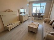 Сдаётся 2-комн. новостройка 65 м², м. Насими, photo 2 from 8