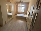 Сдаётся 2-комн. новостройка 65 м², м. Насими, photo 3 from 8